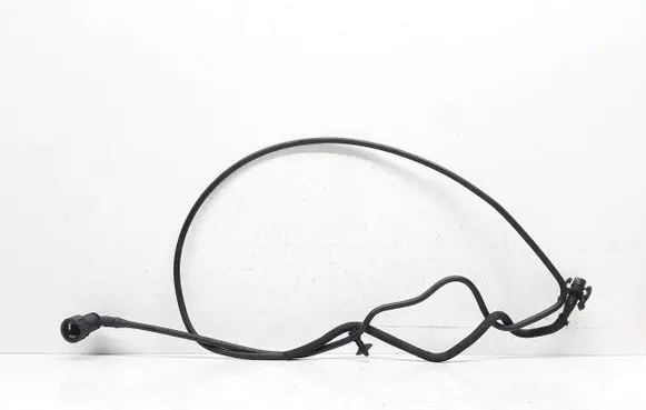 Volvo V60 Engine coolant pipe/hose 31319631