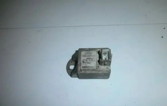 Ford Mondeo MK I Other control units/modules 93ab12a019aa
