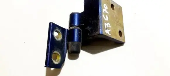 Peugeot 406 Front door upper hinge