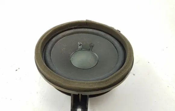 Volvo XC60 Front door speaker 30657445