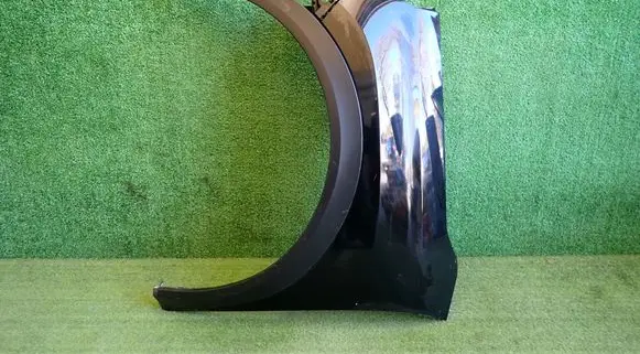 Opel Frontera Fender 