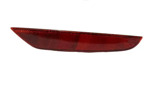 Volkswagen Golf VI Rear tail light reflector 5K0945106G