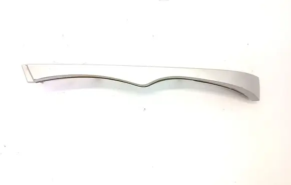 BMW 3 E46 Under headlight/headlamp trim 7030554 51137030554