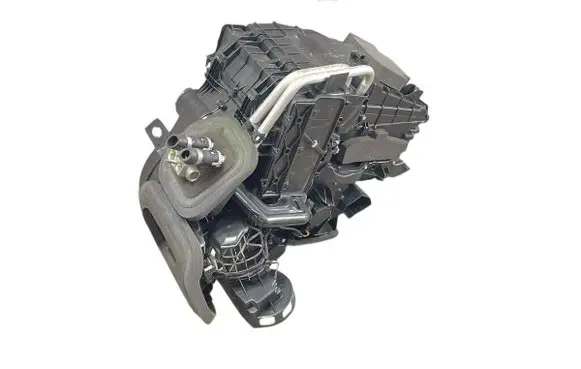 Volvo V60 Interior heater climate box assembly P31390882 6G9N18D413AA