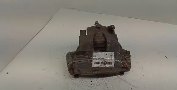 Opel Zafira B Front brake caliper FN35725