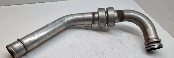 Nissan Qashqai EGR valve line/pipe/hose 8200541294A