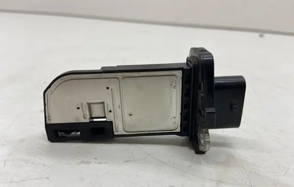 Audi A6 S6 C7 4G Mass air flow meter 420133471