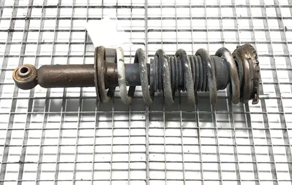 Subaru Legacy Rear shock absorber/damper