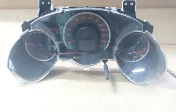 Honda Jazz Speedometer (instrument cluster)