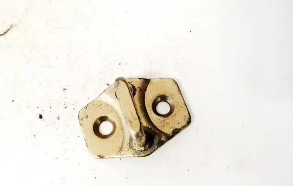 Chrysler 300 - 300C Front door lock loop/hook striker 