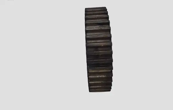 Citroen C5 Camshaft pulley/ VANOS
