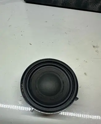 BMW 3 F30 F35 F31 Panel speaker 9151127 430407862521