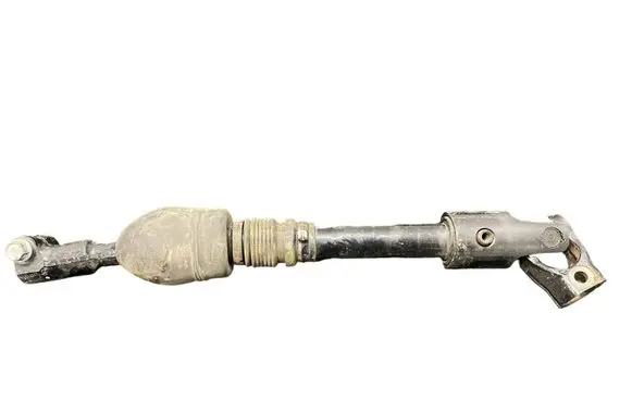 Dodge RAM Steering column universal joint 68442467AA