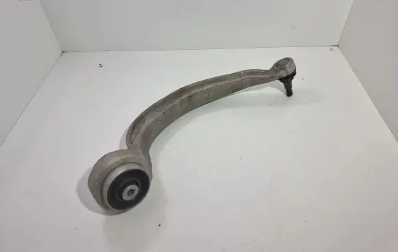 Audi A6 S6 C7 4G Front lower control arm/wishbone