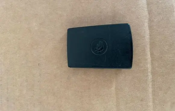 BMW 1 F20 F21 Other interior part 17949110
