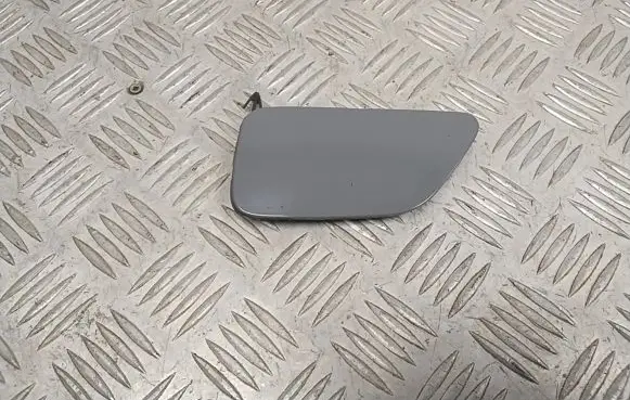 Nissan Leaf II (ZE1) Front tow hook cap/cover 622A05SK0A