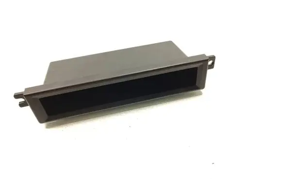 KIA Rio Car ashtray 0K30B5571C