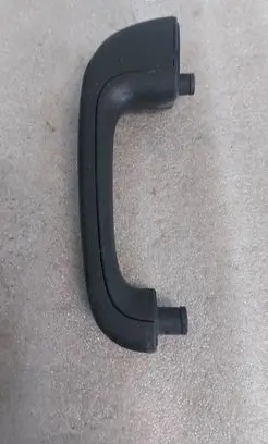Audi A6 S6 C4 4A Other interior part 89076834 7464980V7