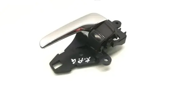 Mitsubishi Grandis Rear door interior handle MN1053596