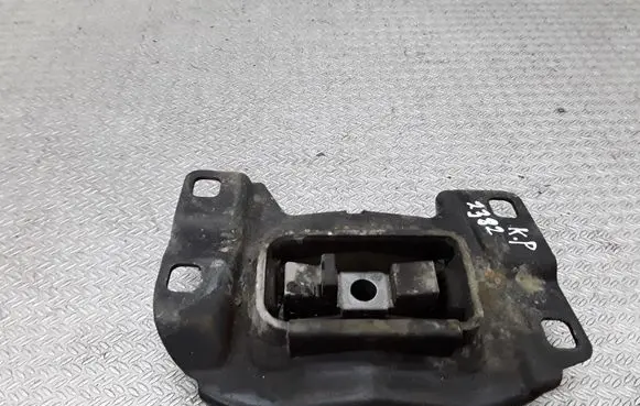 Mazda 5 Gearbox mount