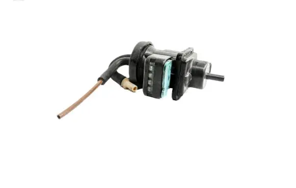 Mercedes-Benz ML W163 Voltage converter inverter A0005450527 3043066