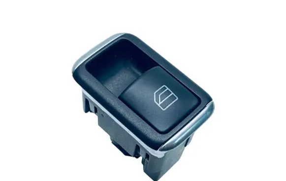 Mercedes-Benz GLE (W166 - C292) Electric window control switch A2049058102