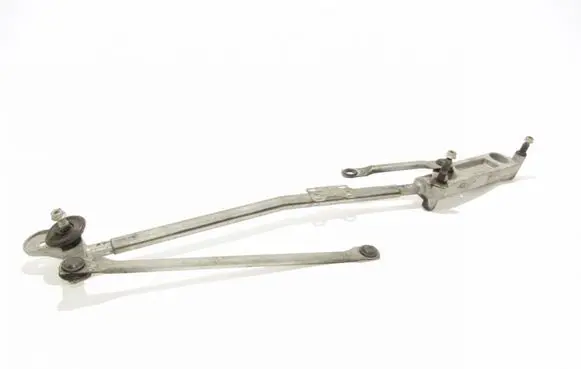 Mercedes-Benz SLK R171 Front wiper linkage A1718200242/010