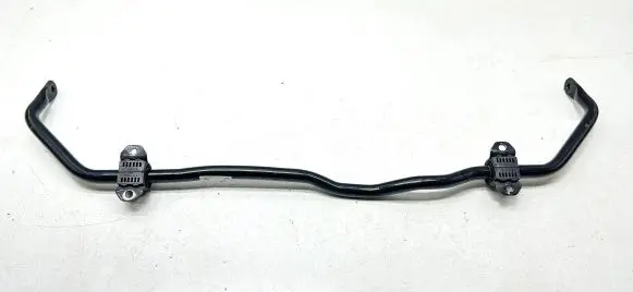 Hyundai Tucson IV NX4 Front anti-roll bar/sway bar 54810N9100
