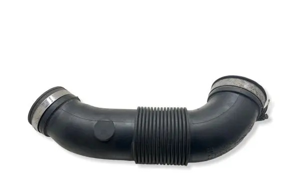 Opel Corsa D Air intake hose/pipe 13248878 467582339 RT1241
