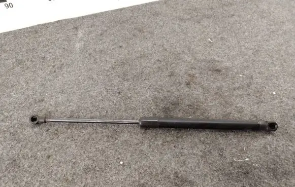 Volkswagen Caddy Front bonnet/hood damper/strut 1T0823359A