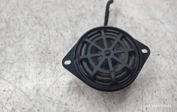 Audi A5 Sportback 8TA Panel speaker 8T0035397A C741424