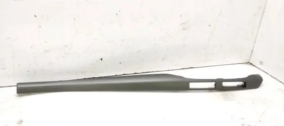 Toyota Avensis T250 Dashboard glove box trim 5547505010 5547505050 5547505030