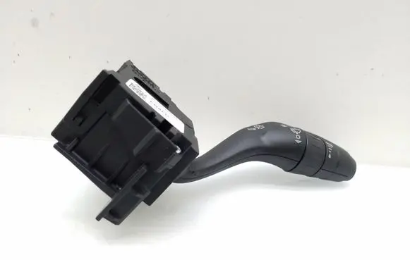 Ford Transit Wiper control stalk GK2T17A553AA