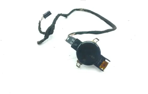 Mercedes-Benz EQA Rain sensor A2479009207