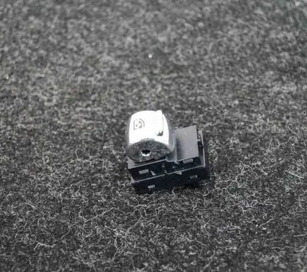 Mini Cooper Countryman R60 Electric window control switch 9354866