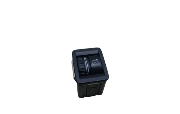 Volkswagen PASSAT B6 Panel lighting control switch 3c0941334a