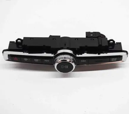 Volvo XC40 A set of switches 31456672