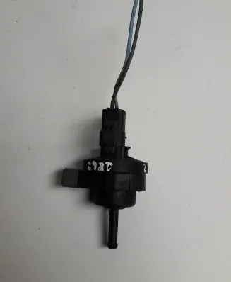 Renault Kadjar Fuel tank valve V29036755 149304ED0A