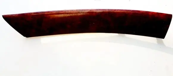 Chrysler Pacifica Other interior part 1002124AA M2883