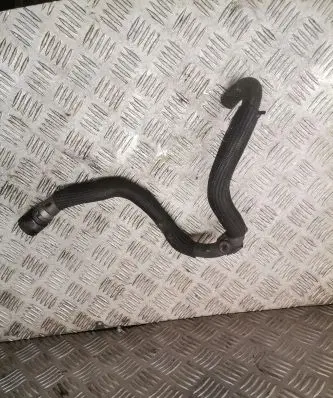 Volvo S80 Engine coolant pipe/hose s0000379