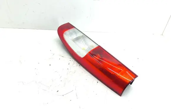 Mercedes-Benz Vito Viano W639 Rear/tail lights 96467000 96467801