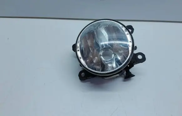 Renault Trafic III (X82) Front fog light 261500097R 89208691 09072014