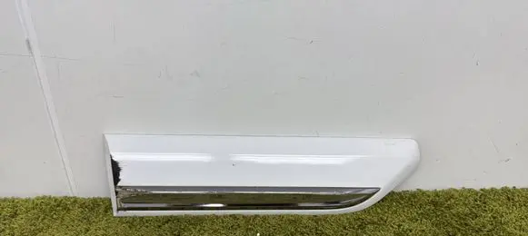 Toyota ProAce City Rear door trim (molding) 9835779877
