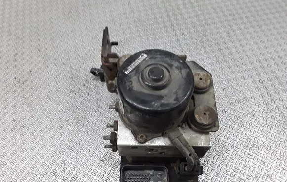 KIA Shuma ABS Pump 0K9B0437A0