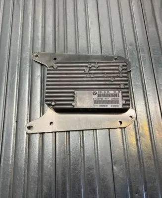 BMW X6 E71 Other control units/modules 6787686 000014961 2840008907300