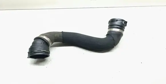 BMW 1 E81 E87 Engine coolant pipe/hose