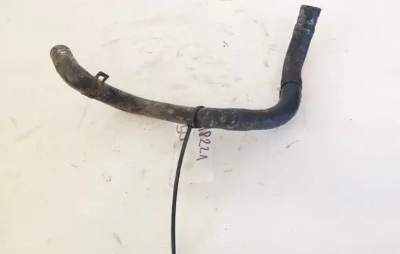 KIA Ceed Engine coolant pipe/hose