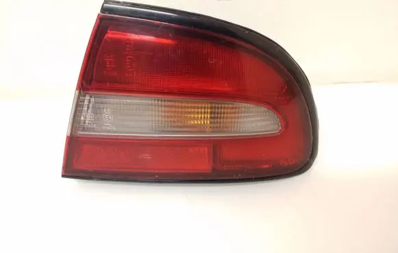 Mitsubishi Galant Rear/tail lights 0431593 023143