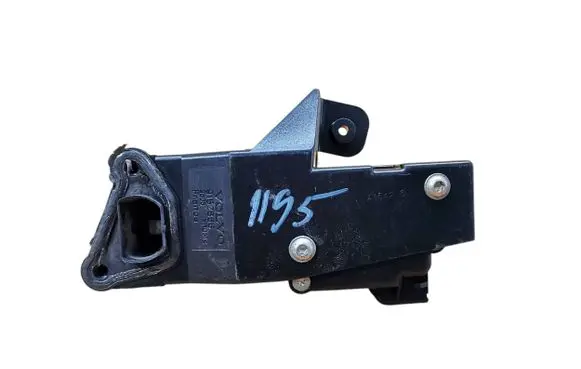 Volvo S70 V70 V70 XC Fuel tank cap lock motor 9152856 3606