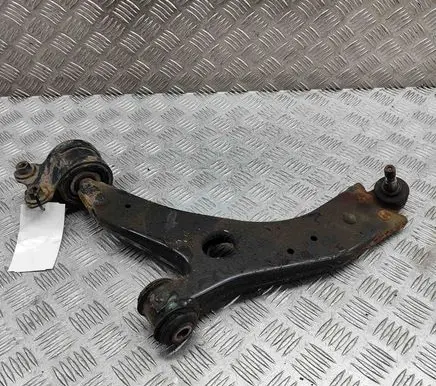 Volvo S40 Front lower control arm/wishbone 31277464